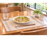 じゃがいもとピーマンの中華炒め★動画あり★作り方16写真