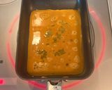 コロコロ角チーズとネギの卵焼き（お弁当）作り方3写真