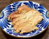 冷凍生餃子のウマい焼き方作り方5写真