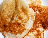 米粉のどら焼き作り方5写真