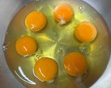 スペイン風オムレツ（トルティーヤ）作り方5写真