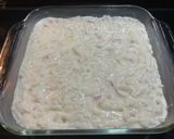 Hash Brown Casserole作り方14写真