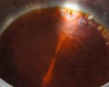 鶏肉のにんにくみそ炒め作り方3写真