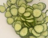 皆んな大好き❤ポテトサラダ🥗作り方2写真