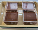 ダークチョコゼリー作り方7写真