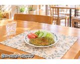 豚ロースのチーズカツレツ★動画あり★作り方20写真