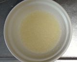 牛乳で作る簡単ホイップクリームの作り方！作り方1写真