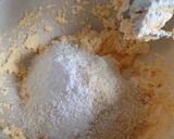 ウィークエンドシトロン🍋作り方8写真