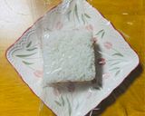 簡単☆詰めるだけのおにぎり🍙作り方4写真