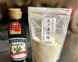 作り置き！コンビニ塩にぎり風？おにぎり作り方2写真