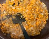 保存版！普段使いの我が家の定番カレー作り方7写真