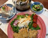 ◯活🥢はじめました ^^作り方68写真