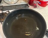 簡単！そうめん作り方4写真