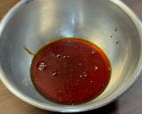 もやしの中華和え作り方9写真