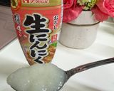 面倒くさがり屋のドライカレー作り方2写真