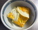 たまごサンドの具作り方6写真