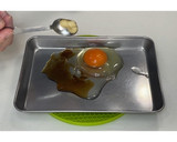 チーズちくわのおあげ巻き★動画あり★作り方10写真