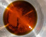 超減塩 時短メタボ対策 豚皿作り方3写真