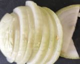 しっとり鶏むね肉の飴色玉ねぎカレー作り方8写真