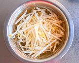 手羽中キャベツじゃがいものカレー鍋作り方1写真