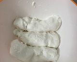 もちもち柔らかお彼岸団子作り方9写真
