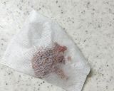 りんごきんとん作り方1写真