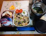 お家で簡単に！スープ小籠包作り方34写真