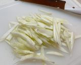 油揚げでロール白菜作り方2写真
