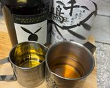 ビナグレッチソース作り方4写真