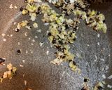 けっこう本格！麻婆豆腐作り方3写真