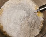 簡単!手早く作る基本のパンケーキ作り方2写真