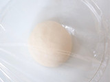調理パン・惣菜パンに【基本の調理パン生地