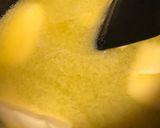 簡単!フィナンシェ作り方4写真