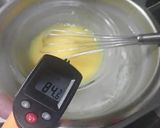 レモンカード・スクエア作り方10写真