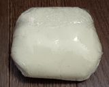 グルテンフリーおからクッキー卵有/無作り方4写真