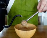 鈴木さんちのまかない味噌汁作り方9写真