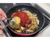 そのままハンバーグ★動画あり★作り方14写真