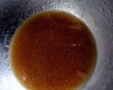 パパも絶賛✨主菜級のもやしナムル作り方5写真