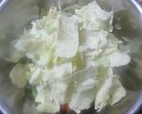 MIXおいるで♡かんたん!やさいいため作り方3写真