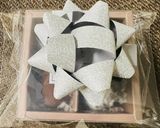 ジタングダクサン生チョコもどき😻🤣作り方12写真