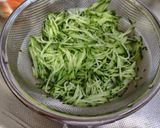 きゅうりの酢の物作り方3写真