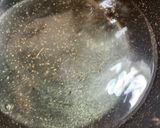 大根の味噌煮作り方4写真