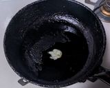 旨辛豚焼肉丼作り方6写真