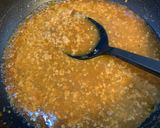 簡単！素から手作り☆美味しい麻婆豆腐作り方3写真