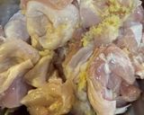 大人気⭐️ウマウマ🐔 から揚げ作り方2写真