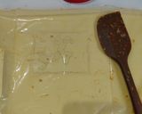 袋のあんこや味噌をタッパーに移す方法作り方6写真