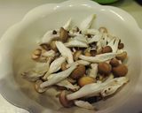 鶏モモ肉のトマト煮作り方4写真