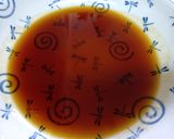 簡単香ばし❣ 焼きおにぎり作り方4写真