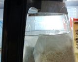 米麹で健康に♡米麹水作り方7写真