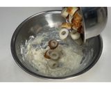エビマヨ風ちくわ★ちくマヨ★動画あり★作り方5写真